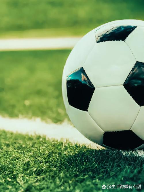 彩票资讯媒体场景