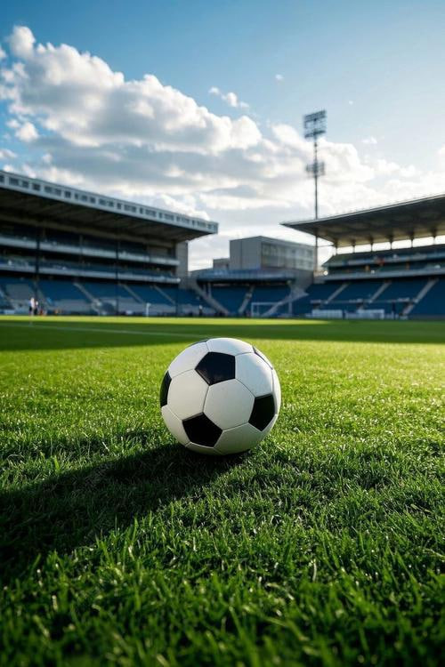 个人彩民用户场景